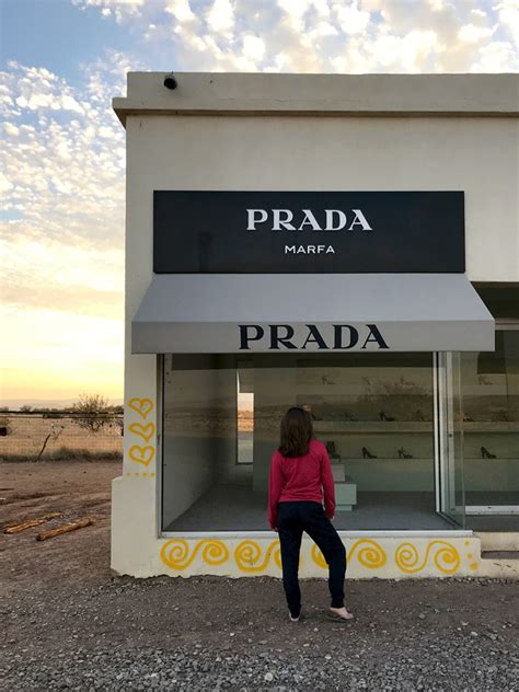 prada marfa west texas|prada marfa boutique.